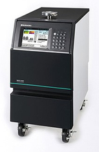 MSE-2401 干式氦气检漏仪