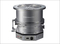 日本 涡轮分子泵 SHIMADZU Turbo Molecular Pump TMP-X3405 Series