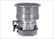 SHIMADZU TMP-V3304LM(F) Turbo Molecular Pump 涡轮分子泵